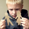 Определяя место проживания ребенка, суд должен учитывать его наилучшие интересы, а не применять презумпцию «в пользу матери»