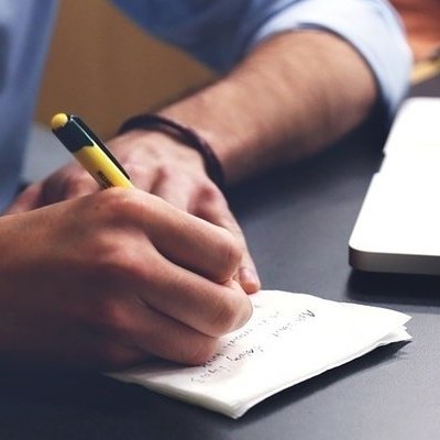 Підприємцям відкрили доступ до АРІ державних даних