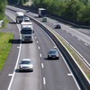 В Киеве готовы запустить первый этап строительства Большой кольцевой