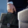 Перевірки бізнесу відновляться в 2019 році