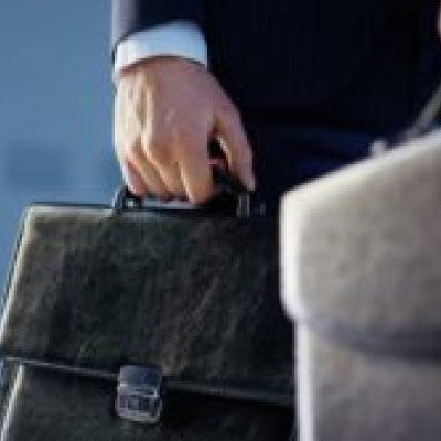 Перевірки бізнесу відновляться в 2019 році