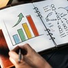 Планування очима стратега: 5 підходів до досягнення результату