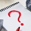 Покупка и продажа бизнеса: основные ошибки