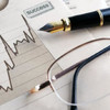 ПОКУПКА - ПРОДАЖА БИЗНЕСА: ИЛЛЮЗИИ И РЕАЛЬНОСТЬ