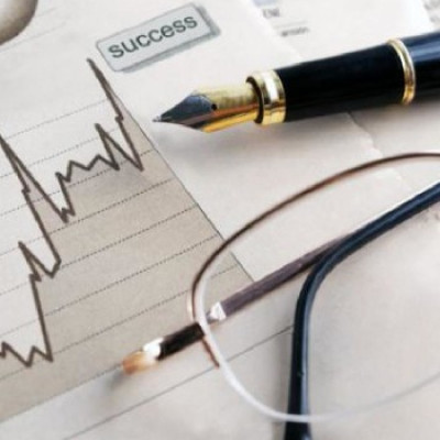 ПОКУПКА - ПРОДАЖА БИЗНЕСА: ИЛЛЮЗИИ И РЕАЛЬНОСТЬ