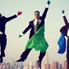 Продажа бизнеса - юридическая фирма окажет помощь!