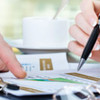 Продажа готовых финансовых компаний в Украине.