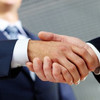 Продажа готовых ООО с охранными лицензиями