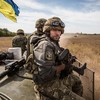 Работодатель не может уволить военнослужащего-контрактника