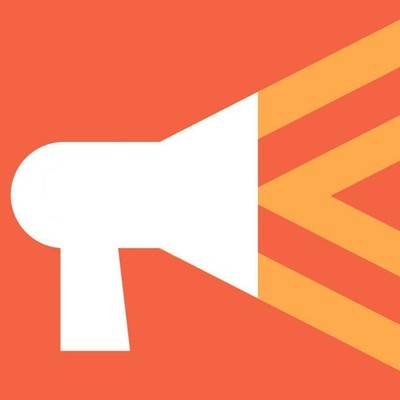 Рада продолжит борьбу с информационной пропагандой