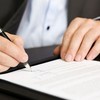 Реєстрація платником ПДВ: що варто знати підприємцю?