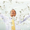 Рыночные причины продажи бизнеса
