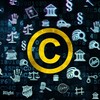 Систему управления имущественными правами в сфере авторского права реформируют
