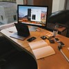Требования к работе за компьютером приближены к евростандартам