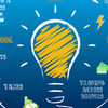 Україна в рейтингу Doing Business-2020 піднялась одразу на 7 позицій