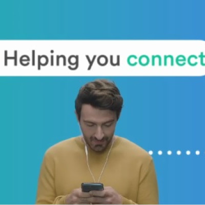 Український стартап Grammarly залучив $90 млн при оцінці в понад $1 млрд