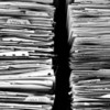 Відтепер ТОВ можна зареєструвати онлайн - Мінюст