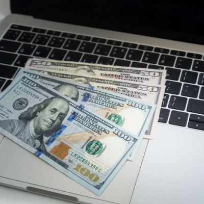 В Україні нарахували понад 100 фінтех-компаній