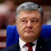 «Порошенко – новый Янукович»: В Киеве прошел марш сторонников Саакашвили за отставку Президента