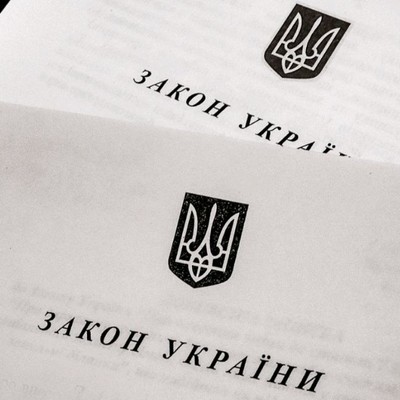 Вступил в силу закон, который позволяет продавать жилье госпредприятий их работникам