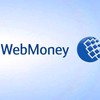 WebMoney исключили из реестра платежных систем Украины