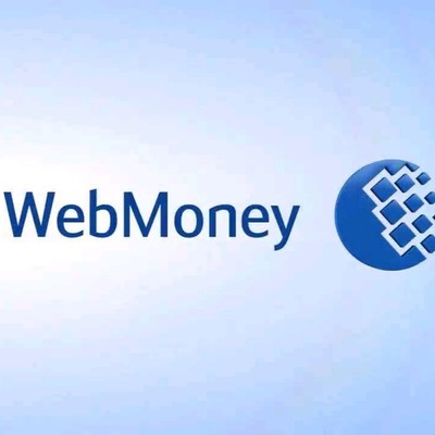 WebMoney исключили из реестра платежных систем Украины