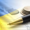 Як бізнесмени та президент один до одного приглядалися