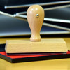Як бізнесу працювати без печатки