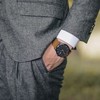 Як правильно продати частку та припинити участь у ТОВ