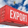 Украинский аграрный экспорт в Евросоюз вырос почти на 40%