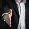 Злиття та поглинання: що впливає на успішність угоди M&amp;A