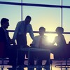 Зміна засновників ТОВ : вихід засновника, продаж корпоративних прав