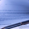 Зміни у сфері відчуження часток ТОВ та процедури його оформлення