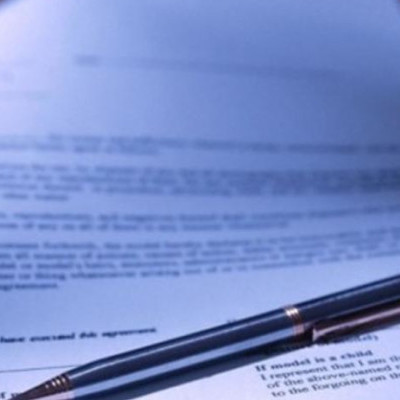 Зміни у сфері відчуження часток ТОВ та процедури його оформлення