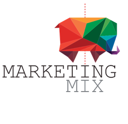 MMIX — Маркетинг Микс